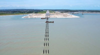 Bangladesh declares Cox’s Bazar as international airport